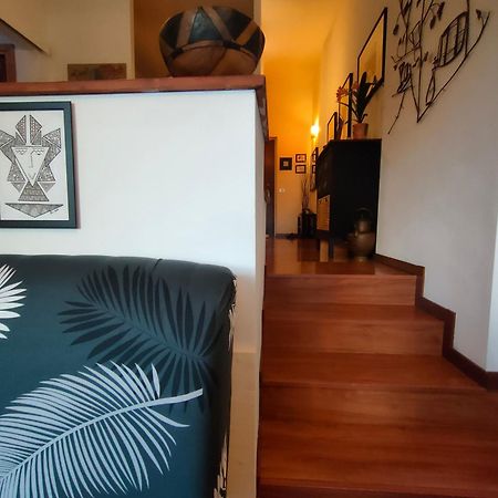 Appartement Milano San Siro-Rho Fiera-Parking&Security "Metro 200M" Extérieur photo