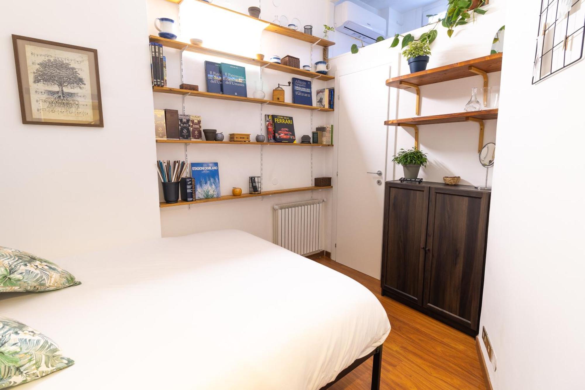 Appartement Milano San Siro-Rho Fiera-Parking&Security "Metro 200M" Extérieur photo