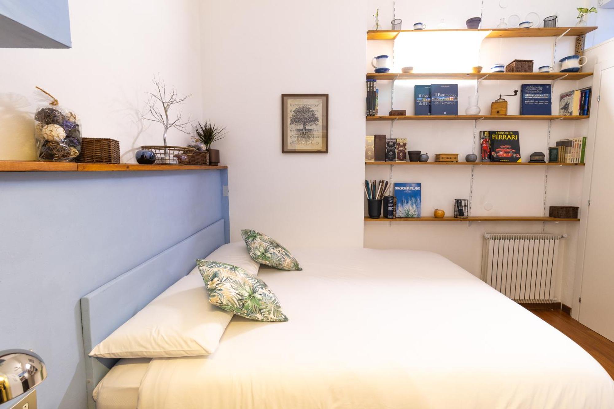 Appartement Milano San Siro-Rho Fiera-Parking&Security "Metro 200M" Extérieur photo