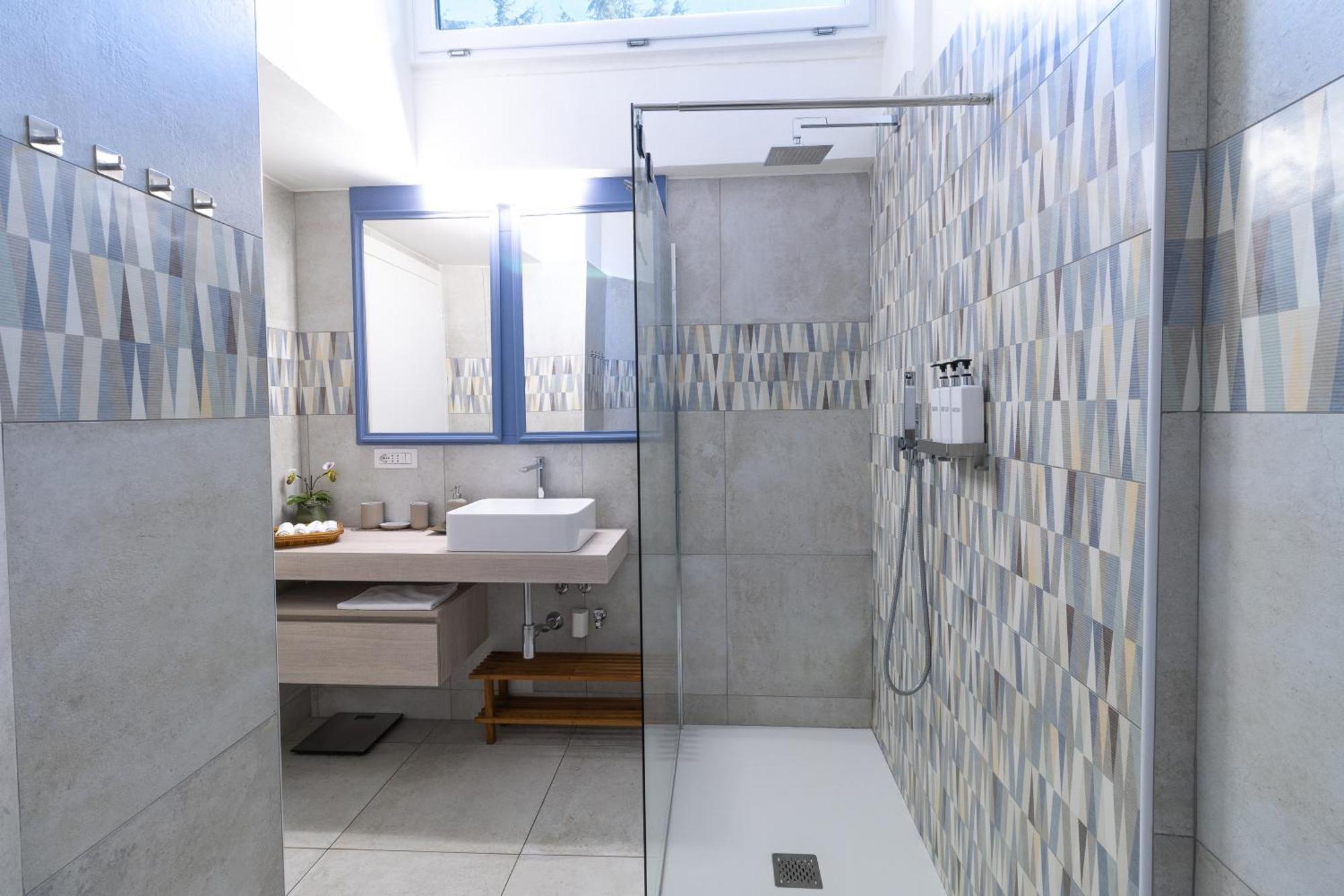 Appartement Milano San Siro-Rho Fiera-Parking&Security "Metro 200M" Extérieur photo
