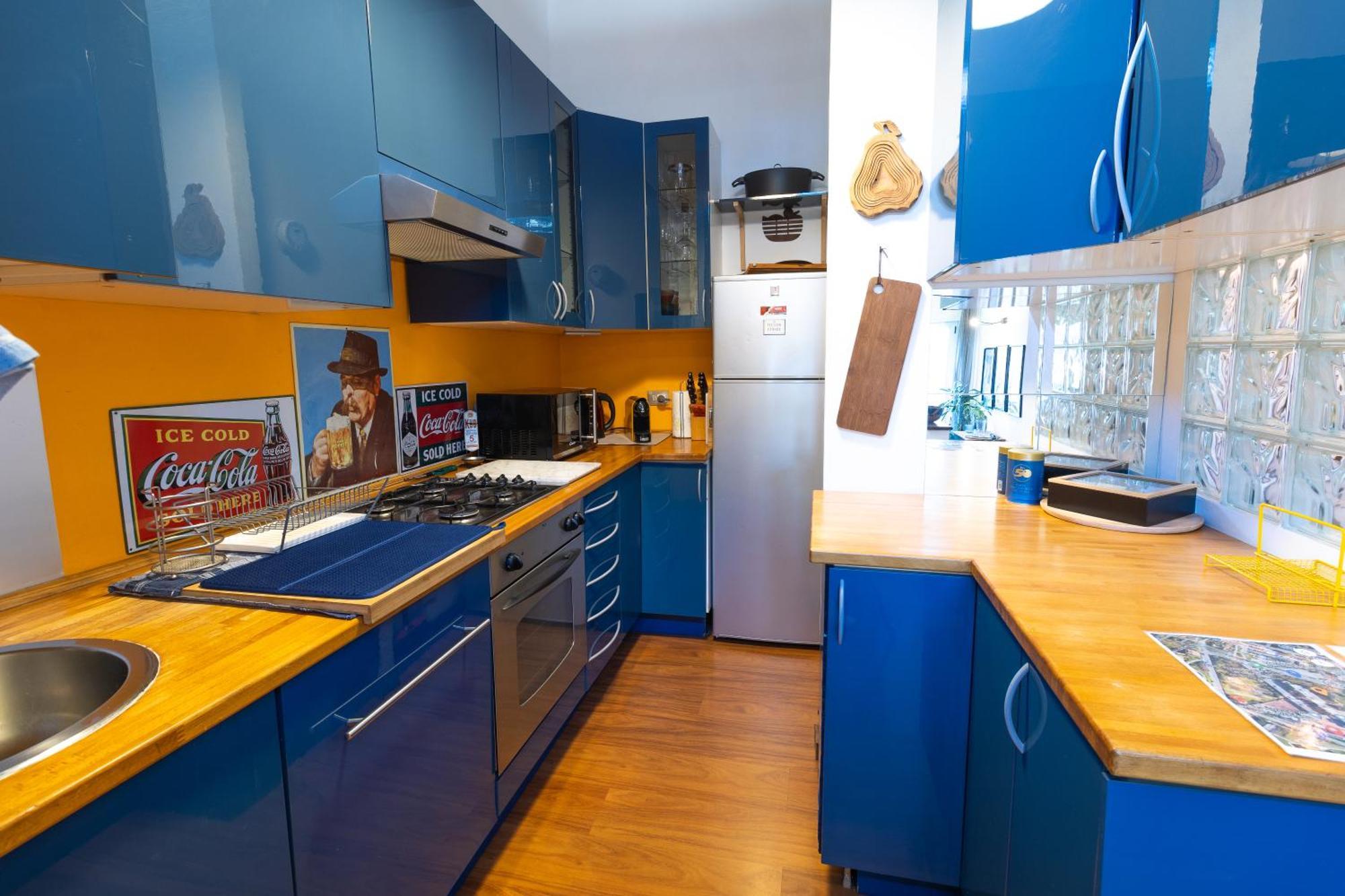 Appartement Milano San Siro-Rho Fiera-Parking&Security "Metro 200M" Extérieur photo