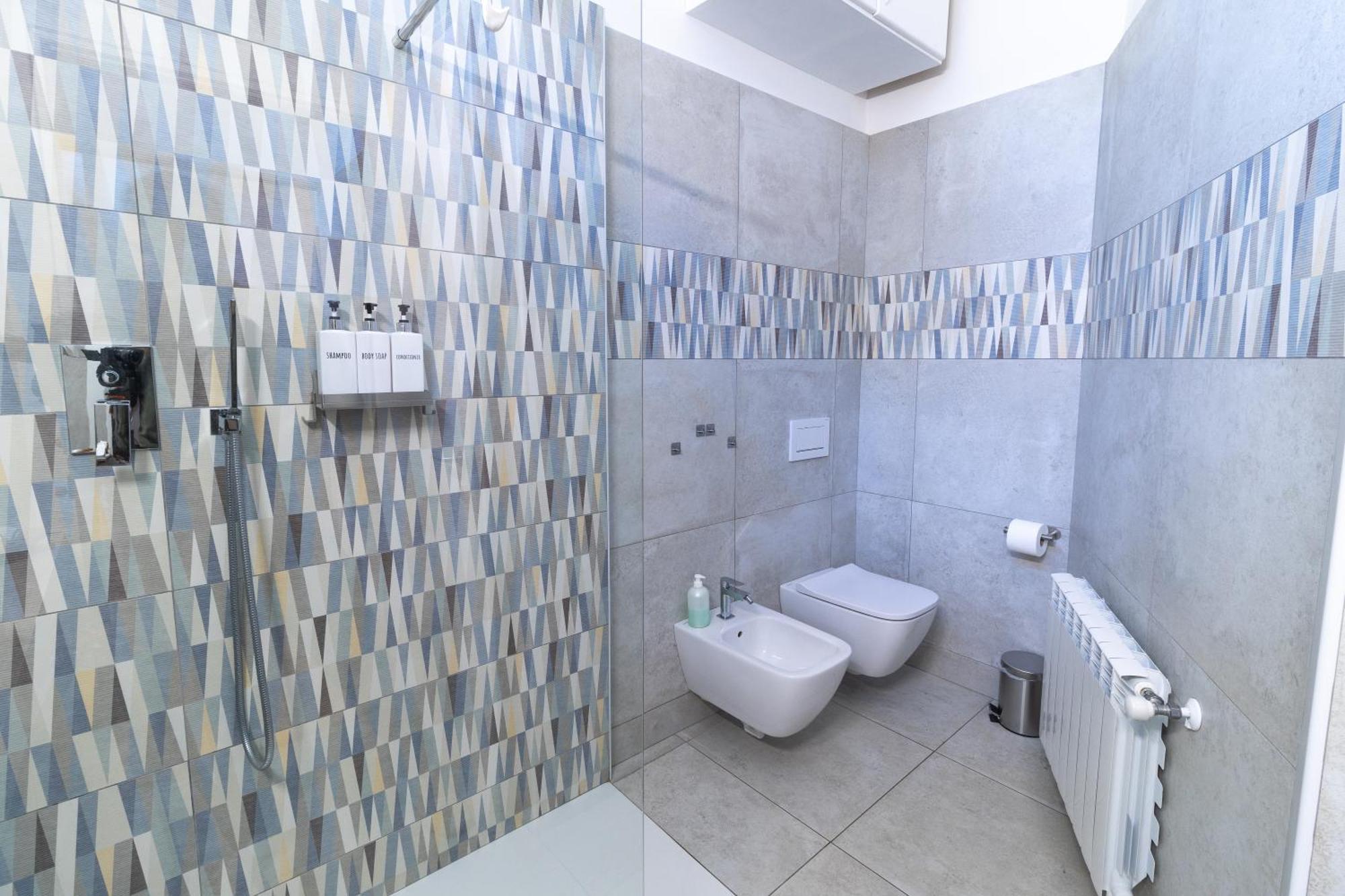 Appartement Milano San Siro-Rho Fiera-Parking&Security "Metro 200M" Extérieur photo